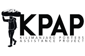 KPAP - Kilimanjaro Porters Assistance Project