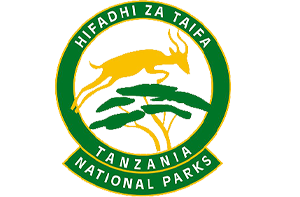 TANAPA - Tanzania National Parks