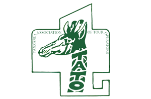 TATO - Tanzania Association of Tour Operators