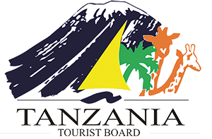 TTB - Tanzania Tourist Board