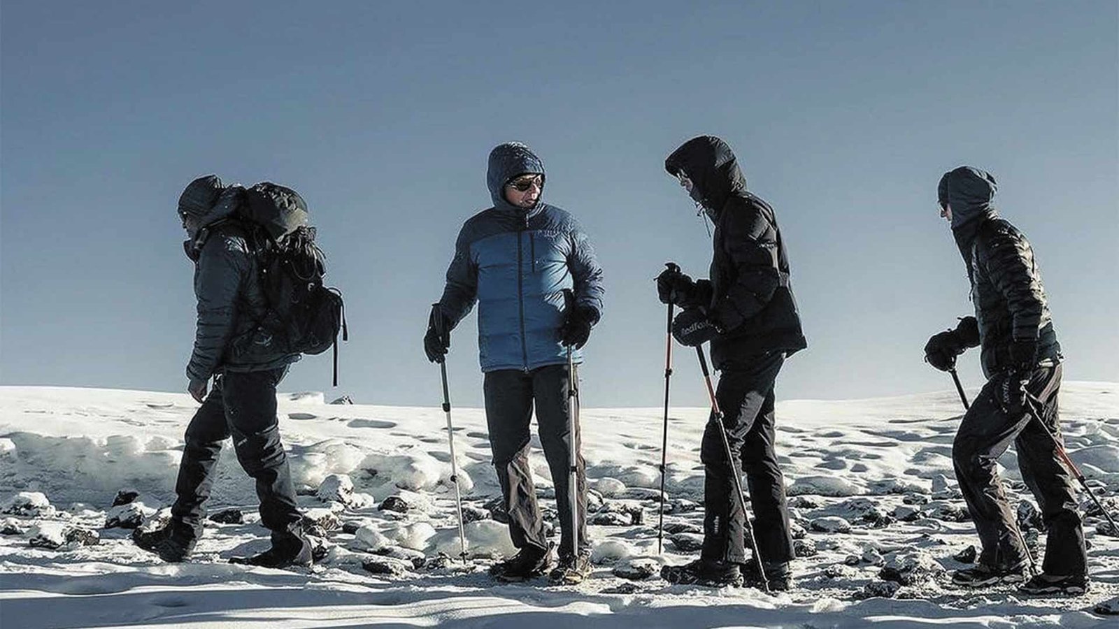 African Safaris tours