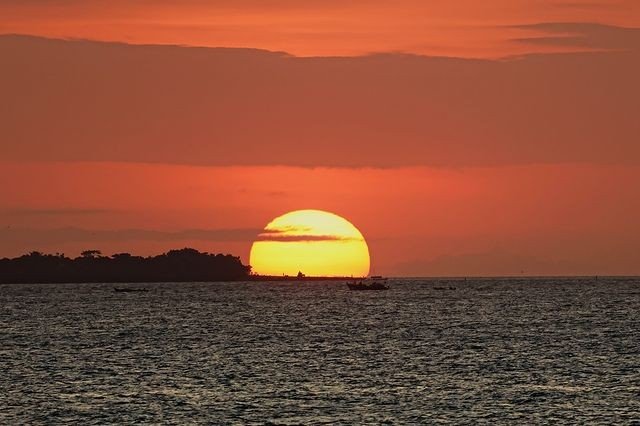Best Zanzibar Safaris adventures image 1