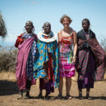 Tanzania Cultural Tours